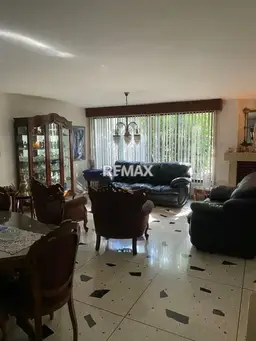 View 5