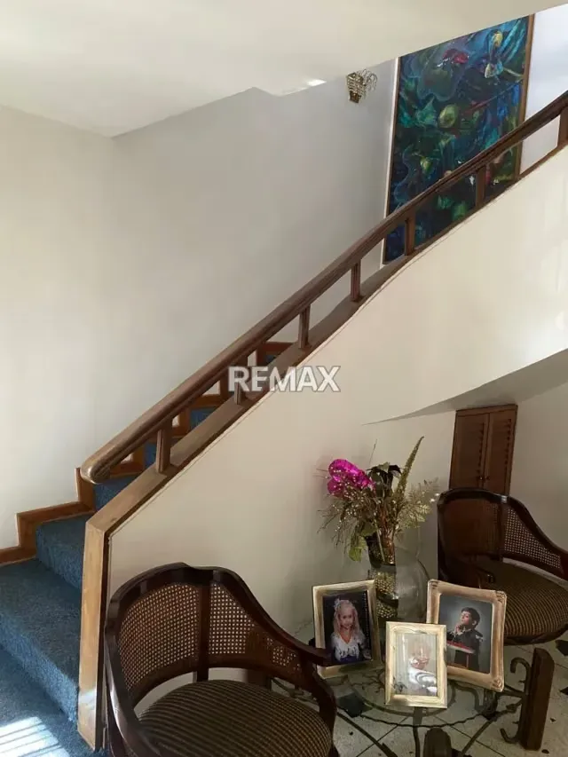 QUINTA 430 MTS MONTALBAN I EN VENTA - 7