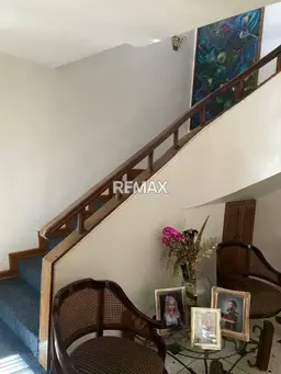 View 7
