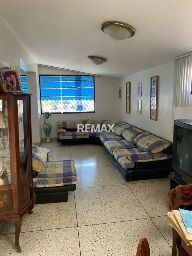 QUINTA 430 MTS MONTALBAN I EN VENTA - 8