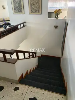 View 10