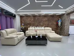 View 3