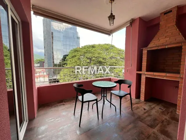 EN VENTA APARTAMENTO RESIDENCIAS REINA VICTORIA - 10