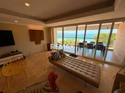 View 11
