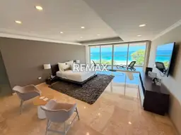 View 12