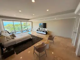 View 13
