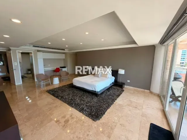 EN VENTA APARTAMENTO EN RESD. PORTO VECCHIO, URB. PLAYA MORENO - ISLA DE MARGARITA - 14