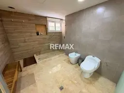 View 15