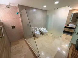 View 16