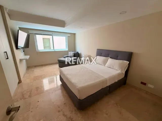 EN VENTA APARTAMENTO EN RESD. PORTO VECCHIO, URB. PLAYA MORENO - ISLA DE MARGARITA - 17