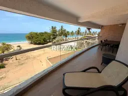 View 18