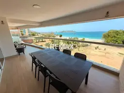 View 19