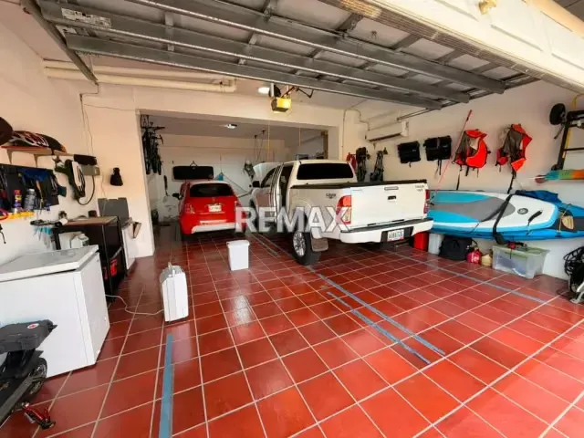 EN VENTA APARTAMENTO EN RESD. PORTO VECCHIO, URB. PLAYA MORENO - ISLA DE MARGARITA - 20