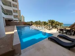 View 3