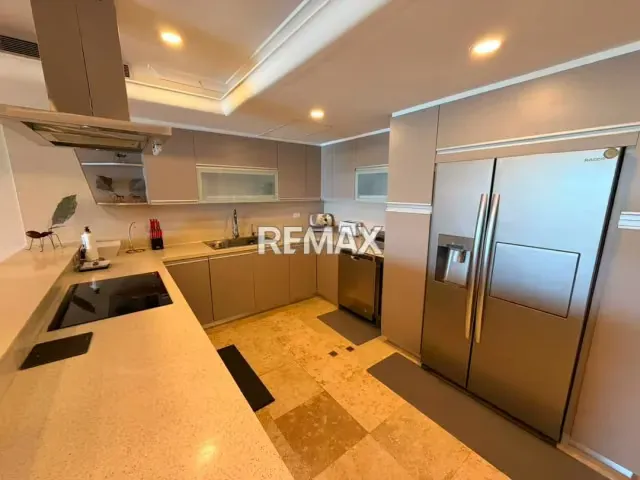 EN VENTA APARTAMENTO EN RESD. PORTO VECCHIO, URB. PLAYA MORENO - ISLA DE MARGARITA - 6