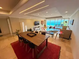 View 8