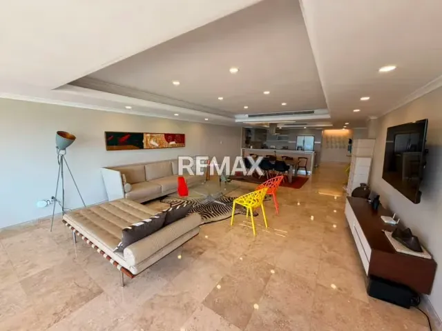 EN VENTA APARTAMENTO EN RESD. PORTO VECCHIO, URB. PLAYA MORENO - ISLA DE MARGARITA - 9