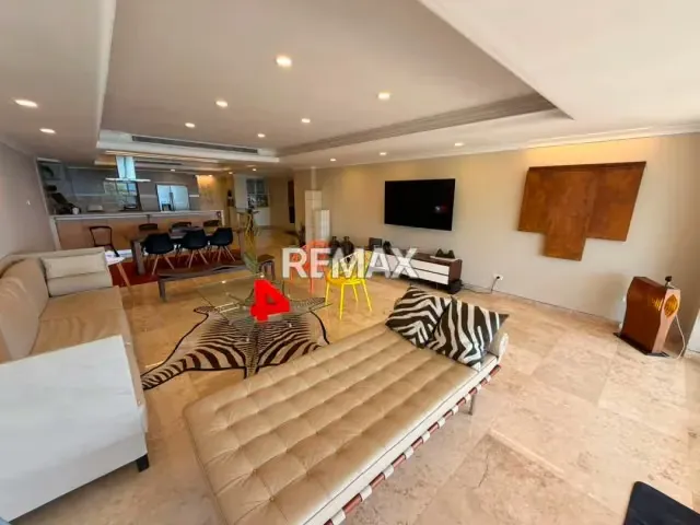 EN VENTA APARTAMENTO EN RESD. PORTO VECCHIO, URB. PLAYA MORENO - ISLA DE MARGARITA - 10