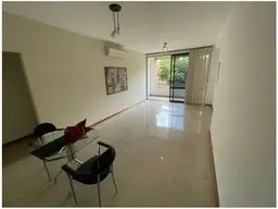 View 4