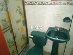 Vista 5