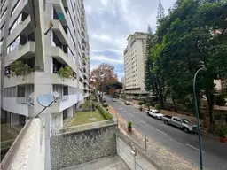 Vista 1