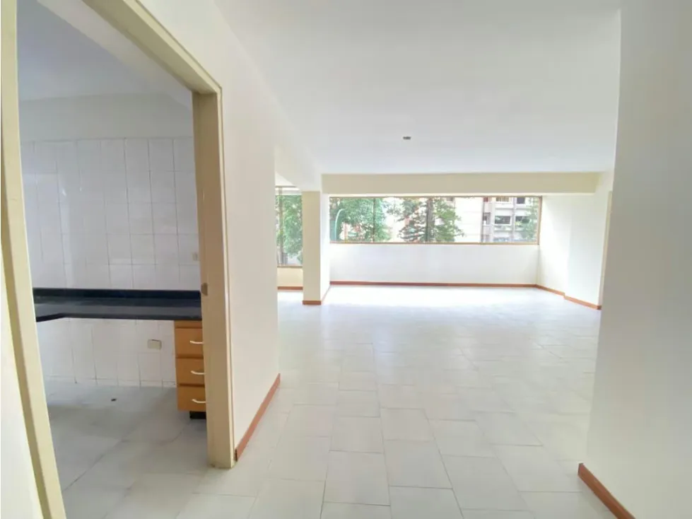 Se vende Apto153m² 3h+s/2b+s/2p Terrazas del avila - 11