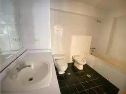 Vista 12