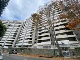 Vista 3