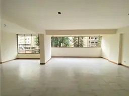 Vista 5