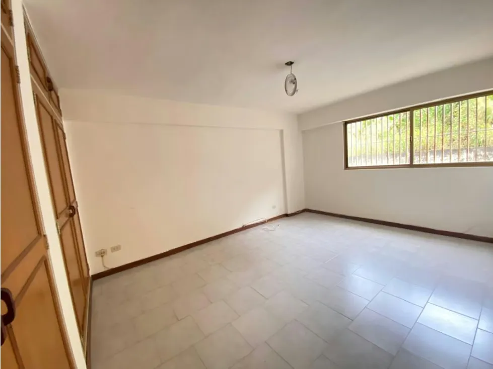Se vende Apto153m² 3h+s/2b+s/2p Terrazas del avila - 6