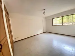 Vista 6