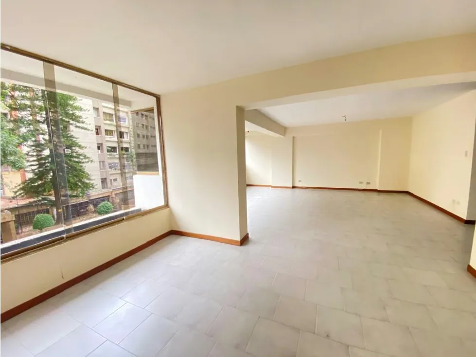 Se vende Apto153m² 3h+s/2b+s/2p Terrazas del avila - 7
