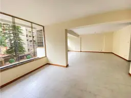 Vista 7