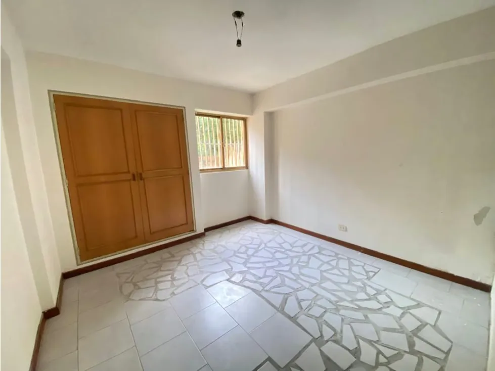 Se vende Apto153m² 3h+s/2b+s/2p Terrazas del avila - 9