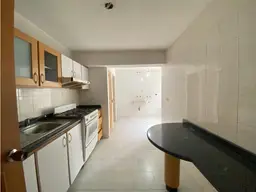 Vista 10
