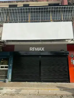 Vista 1