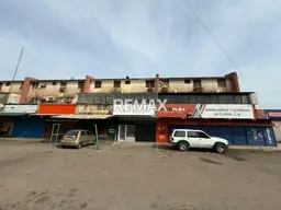 Vista 2