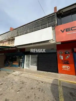 Vista 3
