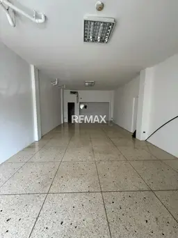 Vista 5