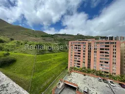 View 11