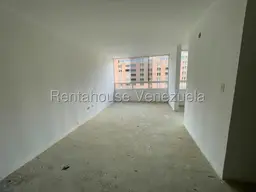 View 18