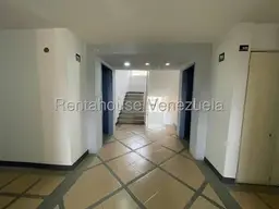 View 21