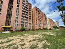 View 27