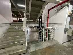 View 29