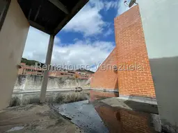 View 7
