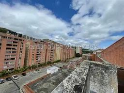 View 10