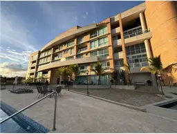 Vista 1