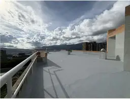 Vista 12