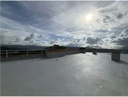 Vista 13