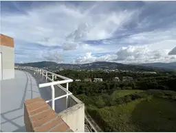 Vista 14